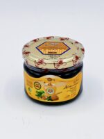 عسل دوسین هایپر هلس