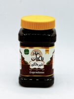 شیره انگور طبیعی و غلیظ، مناسب صبحانه و میانوعده