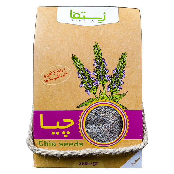 دانه-چیا-سفید-زیستفا.png
