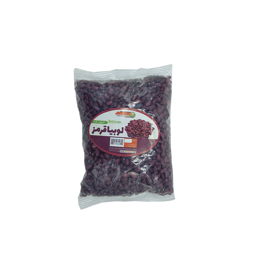 لوبیا-قرمز.jpg