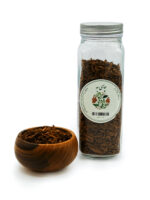 بستهبندی چای به ۲۵۰ گرمی خوشعطر و طبیعی