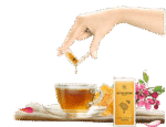 عسل تک نفره ساشه گلوردی