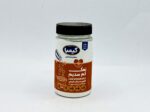 نمک کم سدیم قوطی کیمیا پلاس