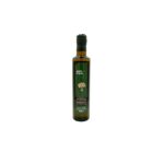 روغن دلفین250 گرم