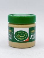 ارده کنجد کشاورز 300