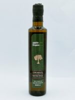 روغن زیتون دلفین 250 گرم