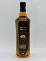 روغن زیتون دلفین