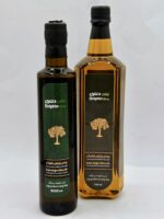 روغن زیتون دلفین 500 گرم