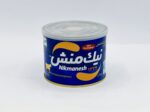 روغن حیوانی گاوی نیک منش