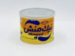 روغن حیوانی گوسفندی نیک منش