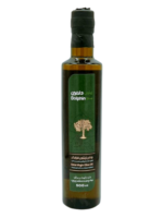 روغن دلفین250 گرم