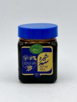 قیمت سه شیره کشاورز