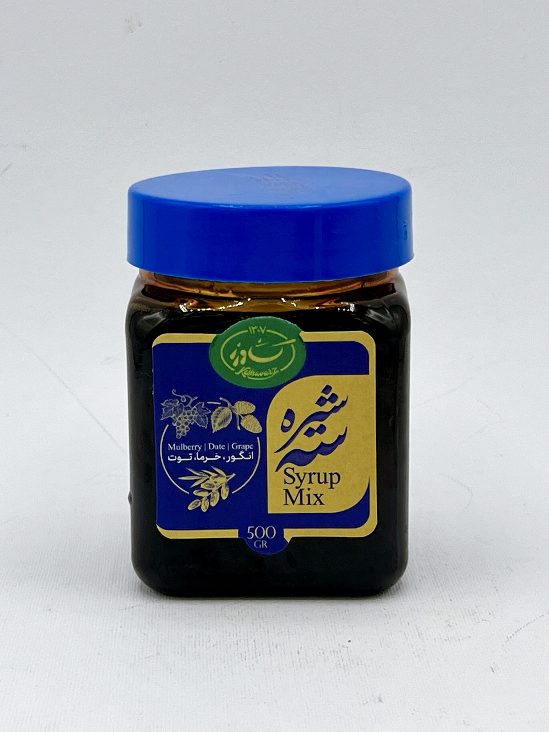 عکس سه شیره کشاورز قیمت سه شیره کشاورز
