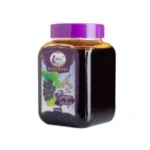 شیره انگور کشاورز ۳۰۰ گرمی