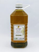 خرید روغن زیتون مینودشت ۳ لیتری (پت) با کیفیت بالا