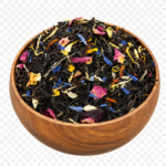 چای مراکشی هایپرهلس