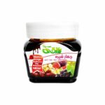 عکس چهار-شیره-رازقی