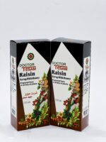 شربت مویز طسام