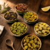 کبابی بی هسته