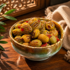 کبابی بی هسته